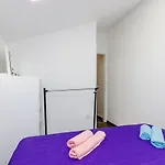Дом отдыха Barbara *