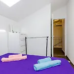Дом отдыха Barbara Стон